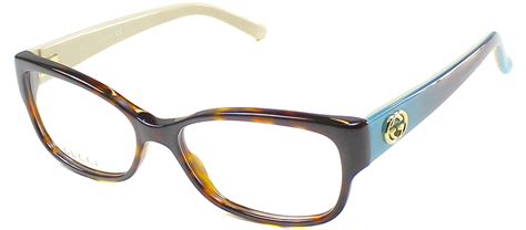 gucci glasses with rhinestones|Women's Designer Optical Frames .